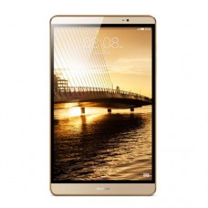 Huawei  MediaPad M2 8 801L-32GB